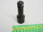 3"   1/2" Drive Impact Extension Matco CP3EB - Image 2