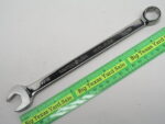 11/16" Long Combination Wrench Matco WCL226