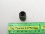 3/8" Drive 5/16" Female Square Drive Impact Socket Matco SPS41 - Image 2