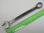 13/16" Combination Wrench Matco WC266