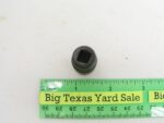 3/8" Drive 9/32" Female Square Drive Impact Socket Matco SPS40 - Image 2