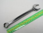 13/16" Combination Wrench Matco WC266 - Image 2