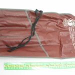 5 Position Matco Tool Roll