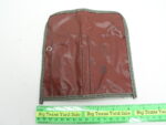 2 Position Matco Tool Roll - Image 3