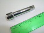 3"   3/8" Drive Extension