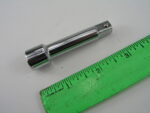 3"   3/8" Drive Extension - Image 2