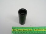 18mm 3/8" Drive 6pt Deep Impact Socket Matco BDP18M6 - Image 3