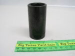 1" 3/8" Drive 6pt Deep Impact Socket Matco BDP326