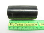 1" 3/8" Drive 6pt Deep Impact Socket Matco BDP326 - Image 2