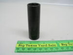 5/8" 3/8" Drive 6pt Deep Impact Socket Matco BDP206
