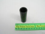 5/8" 3/8" Drive 6pt Deep Impact Socket Matco BDP206 - Image 3